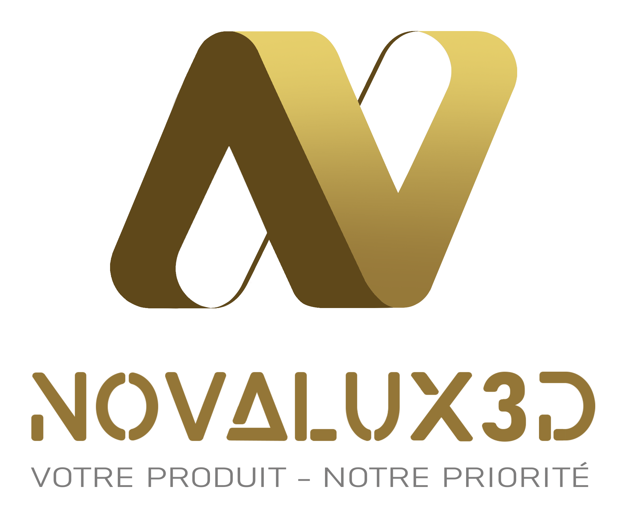 Novalux 3D