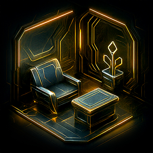 images de synthèse