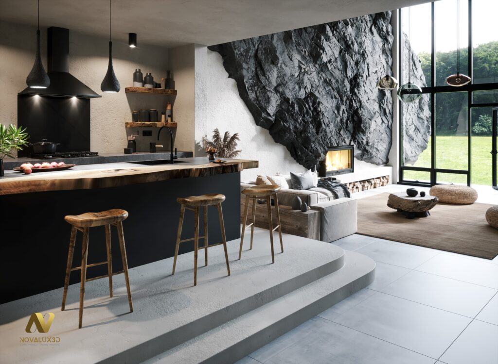 Novalux3D_living_room_3_opti