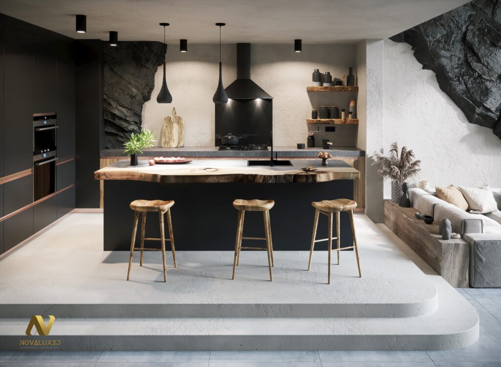 Novalux3D_living_room_4_opti
