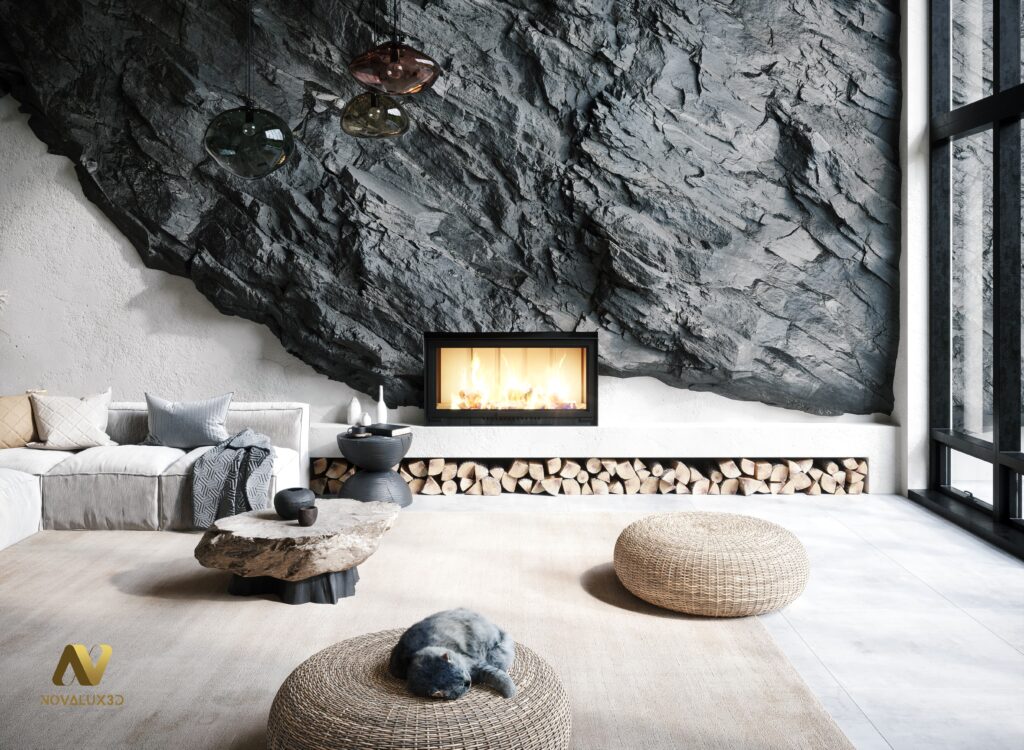 Novalux3D_living_room_5_opti