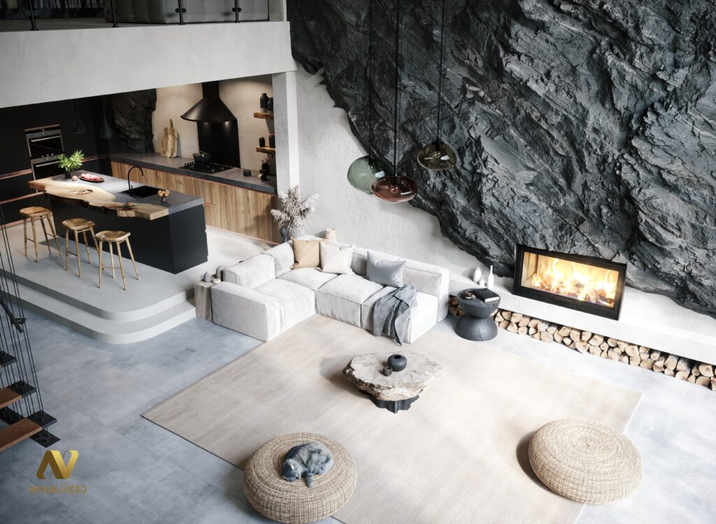 Novalux3D_living_room_6_opti