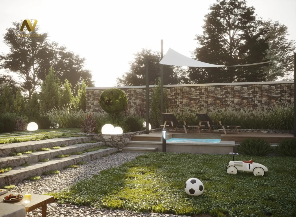 novalux3d_maison_foret_4
