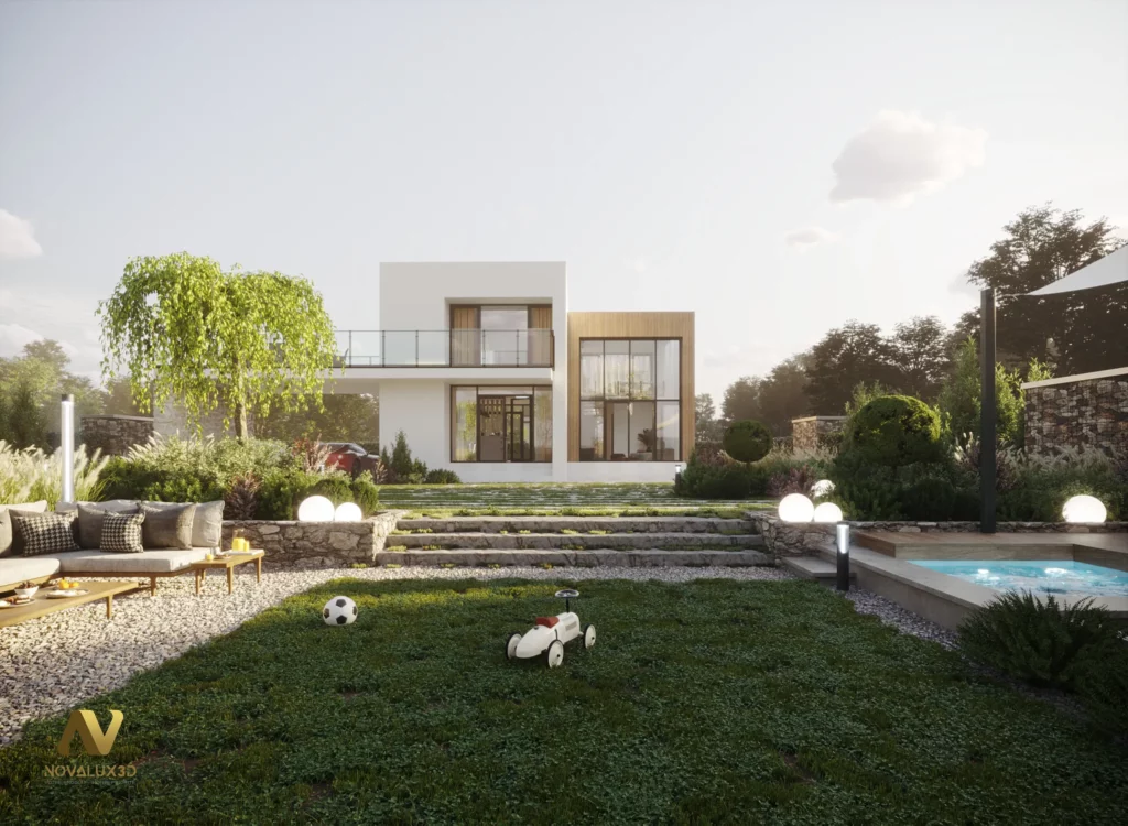 novalux3d_maison_foret_5
