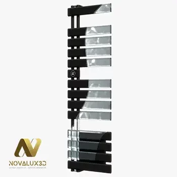 Novalux3D_Packshots_Cutted_TowelDryer_Anthracite_350x350 Novalux3D_Packshots_Cutted_TowelDryer_Anthracite_350x350