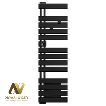 Novalux3D_Packshots_TowelDryer_Anthracite_350x350 Novalux3D_Packshots_TowelDryer_Anthracite_350x350