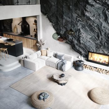 Novalux3D_living_room_6_opti Novalux3D_living_room_6_opti